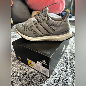 Women’s adidas ultra boost